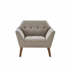 Promo 🎉 Ink+Ivy Newport Lounge Light Blue ✨ -Living Room Chairs Sales unnamed file 3596
