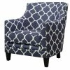 Wholesale 😀 Deena Accent Chair Marine Blue - Picket House Furnishings 🎉 -Living Room Chairs Sales unnamed file 3597