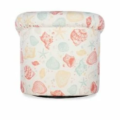 Best Sale π₯° Monahan Accent Chair Cream - Powell Company π 9 Best Sale π₯° Monahan Accent Chair Cream - Powell Company π -Living Room Chairs Sales unnamed file 3622