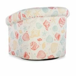 Best Sale π₯° Monahan Accent Chair Cream - Powell Company π 10 Best Sale π₯° Monahan Accent Chair Cream - Powell Company π -Living Room Chairs Sales unnamed file 3623