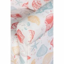 Best Sale π₯° Monahan Accent Chair Cream - Powell Company π 11 Best Sale π₯° Monahan Accent Chair Cream - Powell Company π -Living Room Chairs Sales unnamed file 3624