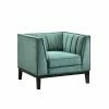 Wholesale π Calabasas Chair Marine Green - Picket House Furnishings π 1 Wholesale π Calabasas Chair Marine Green - Picket House Furnishings π -Living Room Chairs Sales unnamed file 3625