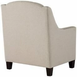 Discount π 55 Downing Street Tivoli Beige Linen Tufted Armchair π₯° 11 Discount π 55 Downing Street Tivoli Beige Linen Tufted Armchair π₯° -Living Room Chairs Sales unnamed file 3637