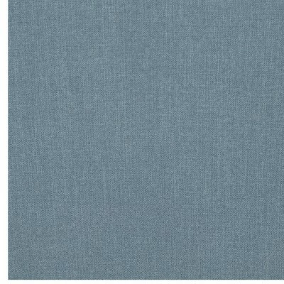 New π Regal Accent Chair - Picket House Furnishings Light Blue π 11 New π Regal Accent Chair - Picket House Furnishings Light Blue π - Image 9
