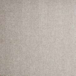 Budget ✔️ Madison Park Regis Accent Chair Cream 😀 -Living Room Chairs Sales unnamed file 3658