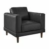 Buy ✨ Hanson Chair - Picket House Furnishings Charcoal ❤️ -Living Room Chairs Sales unnamed file 3660