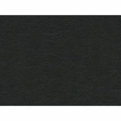 Buy ✨ Hanson Chair - Picket House Furnishings Charcoal ❤️ 17 Buy ✨ Hanson Chair - Picket House Furnishings Charcoal ❤️ -Living Room Chairs Sales unnamed file 3666