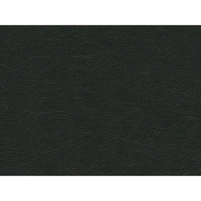 Buy ✨ Hanson Chair - Picket House Furnishings Charcoal ❤️ 8 Buy ✨ Hanson Chair - Picket House Furnishings Charcoal ❤️ - Image 7