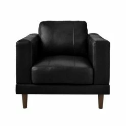 Buy ✨ Hanson Chair - Picket House Furnishings Charcoal ❤️ 18 Buy ✨ Hanson Chair - Picket House Furnishings Charcoal ❤️ -Living Room Chairs Sales unnamed file 3667