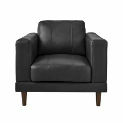 Buy ✨ Hanson Chair - Picket House Furnishings Charcoal ❤️ 19 Buy ✨ Hanson Chair - Picket House Furnishings Charcoal ❤️ -Living Room Chairs Sales unnamed file 3668