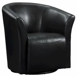 Coupon π Reese Swivel Chair - Picket House Furnishings® Red π 12 Coupon π Reese Swivel Chair - Picket House Furnishings® Red π -Living Room Chairs Sales unnamed file 3674