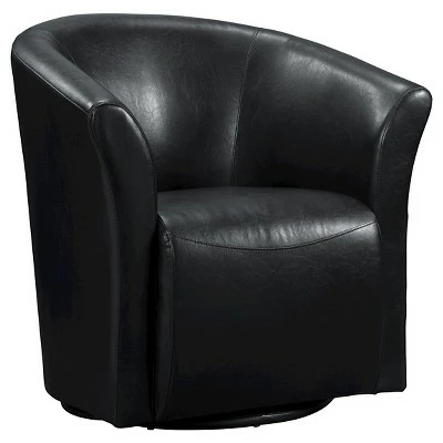 Coupon π Reese Swivel Chair - Picket House Furnishings® Red π 6 Coupon π Reese Swivel Chair - Picket House Furnishings® Red π - Image 5