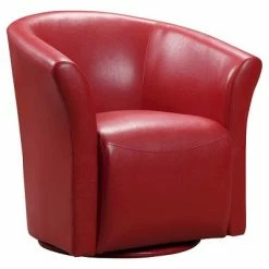 Coupon π Reese Swivel Chair - Picket House Furnishings® Red π 13 Coupon π Reese Swivel Chair - Picket House Furnishings® Red π -Living Room Chairs Sales unnamed file 3675