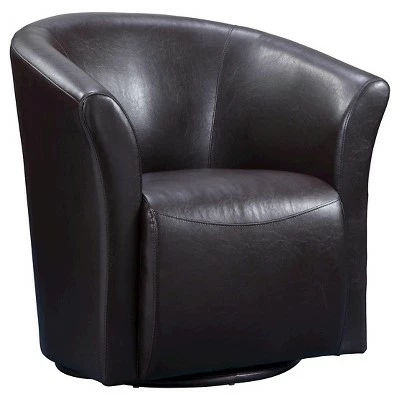 Coupon π Reese Swivel Chair - Picket House Furnishings® Red π 8 Coupon π Reese Swivel Chair - Picket House Furnishings® Red π - Image 7