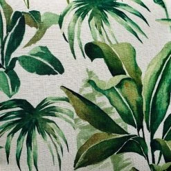 Discount 💯 Junnell Armchair - Linon Gray ⌛ -Living Room Chairs Sales unnamed file 3681