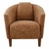 Brand new π₯ Aron Tub Chair Brown - OSP Home Furnishings π 1 Brand new π₯ Aron Tub Chair Brown - OSP Home Furnishings π -Living Room Chairs Sales unnamed file 3696