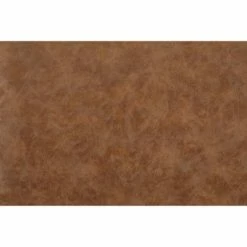 Brand new 🔥 Aron Tub Chair Brown - OSP Home Furnishings 🌟 -Living Room Chairs Sales unnamed file 3701