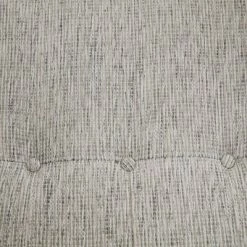 Cheapest ⭐ Madison Park Brookdale Push Back Recliner Gray 😀 -Living Room Chairs Sales unnamed file 3723