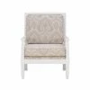 Buy 🌟 Sussex Spindal Accent Chair Beige - Linon 🛒 -Living Room Chairs Sales unnamed file 3724
