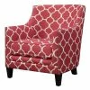 Cheap 🤩 Deena Accent Chair Red - Picket House Furnishings 😍 -Living Room Chairs Sales unnamed file 3731