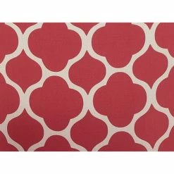 Cheap 🤩 Deena Accent Chair Red - Picket House Furnishings 😍 -Living Room Chairs Sales unnamed file 3738