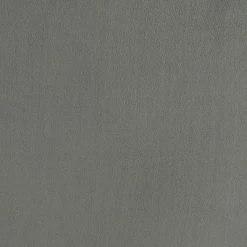 Promo 🌟 Alba Swivel Chair - Picket House Furnishings Navy ⭐ -Living Room Chairs Sales unnamed file 3747