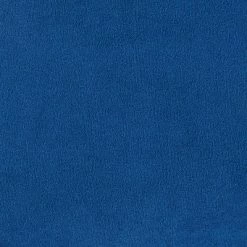 Flash Sale 🤩 Set of 2 Tania Contemporary/Glam Chair Blue - LumiSource 🧨 17 Flash Sale 🤩 Set of 2 Tania Contemporary/Glam Chair Blue - LumiSource 🧨 -Living Room Chairs Sales unnamed file 3776