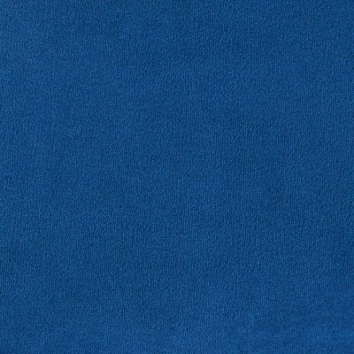 Flash Sale 🤩 Set of 2 Tania Contemporary/Glam Chair Blue - LumiSource 🧨 10 Flash Sale 🤩 Set of 2 Tania Contemporary/Glam Chair Blue - LumiSource 🧨 - Image 8