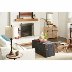 Best deal β€οΈ Olivia & May Set of 2 Traditional Leather Accent Chairs Dark Brown - Olivia & May π 17 Best deal β€οΈ Olivia & May Set of 2 Traditional Leather Accent Chairs Dark Brown - Olivia & May π -Living Room Chairs Sales unnamed file 3779