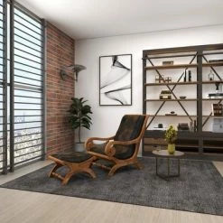 Best deal β€οΈ Olivia & May Set of 2 Traditional Leather Accent Chairs Dark Brown - Olivia & May π 24 Best deal β€οΈ Olivia & May Set of 2 Traditional Leather Accent Chairs Dark Brown - Olivia & May π -Living Room Chairs Sales unnamed file 3786