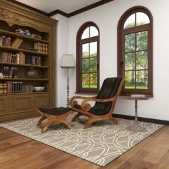 Best deal β€οΈ Olivia & May Set of 2 Traditional Leather Accent Chairs Dark Brown - Olivia & May π 25 Best deal β€οΈ Olivia & May Set of 2 Traditional Leather Accent Chairs Dark Brown - Olivia & May π -Living Room Chairs Sales unnamed file 3787