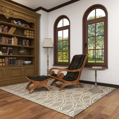 Best deal β€οΈ Olivia & May Set of 2 Traditional Leather Accent Chairs Dark Brown - Olivia & May π 13 Best deal β€οΈ Olivia & May Set of 2 Traditional Leather Accent Chairs Dark Brown - Olivia & May π - Image 11