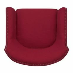 Brand new 🥰 Deena Accent Chair - Picket House Furnishings Asphalt 🤩 -Living Room Chairs Sales unnamed file 3818