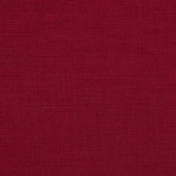 Brand new 🥰 Deena Accent Chair - Picket House Furnishings Asphalt 🤩 -Living Room Chairs Sales unnamed file 3823