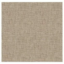 Cheapest 🛒 Modern Barrel Accent Chair - HomePop Teal 🥰 -Living Room Chairs Sales unnamed file 383