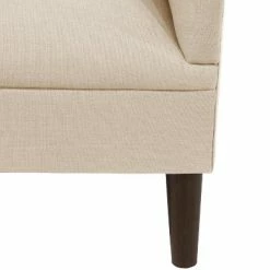 Coupon 🎁 Upholstered Tub Chair - Skyline Furniture Neutral 👏 16 Coupon 🎁 Upholstered Tub Chair - Skyline Furniture Neutral 👏 -Living Room Chairs Sales unnamed file 3832