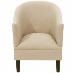 Coupon 🎁 Upholstered Tub Chair - Skyline Furniture Neutral 👏 19 Coupon 🎁 Upholstered Tub Chair - Skyline Furniture Neutral 👏 -Living Room Chairs Sales unnamed file 3835