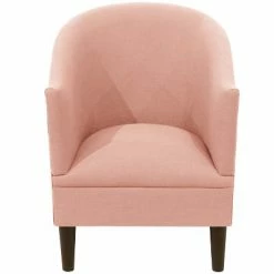 Coupon 🎁 Upholstered Tub Chair - Skyline Furniture Neutral 👏 20 Coupon 🎁 Upholstered Tub Chair - Skyline Furniture Neutral 👏 -Living Room Chairs Sales unnamed file 3836