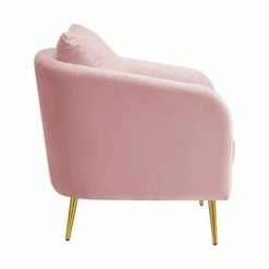 Best Sale βοΈ Zuri Accent Chair with Gold Legs Blush - Picket House Furnishings π₯ 13 Best Sale βοΈ Zuri Accent Chair with Gold Legs Blush - Picket House Furnishings π₯ -Living Room Chairs Sales unnamed file 3851