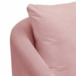 Best Sale βοΈ Zuri Accent Chair with Gold Legs Blush - Picket House Furnishings π₯ 15 Best Sale βοΈ Zuri Accent Chair with Gold Legs Blush - Picket House Furnishings π₯ -Living Room Chairs Sales unnamed file 3853