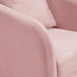 Best Sale βοΈ Zuri Accent Chair with Gold Legs Blush - Picket House Furnishings π₯ 16 Best Sale βοΈ Zuri Accent Chair with Gold Legs Blush - Picket House Furnishings π₯ -Living Room Chairs Sales unnamed file 3854