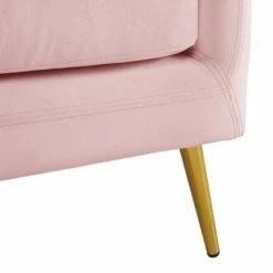 Best Sale βοΈ Zuri Accent Chair with Gold Legs Blush - Picket House Furnishings π₯ 17 Best Sale βοΈ Zuri Accent Chair with Gold Legs Blush - Picket House Furnishings π₯ -Living Room Chairs Sales unnamed file 3855
