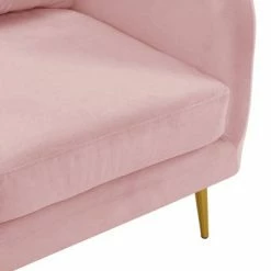 Best Sale βοΈ Zuri Accent Chair with Gold Legs Blush - Picket House Furnishings π₯ 18 Best Sale βοΈ Zuri Accent Chair with Gold Legs Blush - Picket House Furnishings π₯ -Living Room Chairs Sales unnamed file 3856