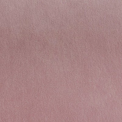 Best Sale βοΈ Zuri Accent Chair with Gold Legs Blush - Picket House Furnishings π₯ 11 Best Sale βοΈ Zuri Accent Chair with Gold Legs Blush - Picket House Furnishings π₯ - Image 9