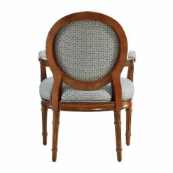 New β¨ Emily Accent Chair Cherry - Powell Company π 8 New β¨ Emily Accent Chair Cherry - Powell Company π -Living Room Chairs Sales unnamed file 3868