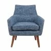Wholesale ✔️ Ava Chair Blue - Linon 🔥 -Living Room Chairs Sales unnamed file 3870