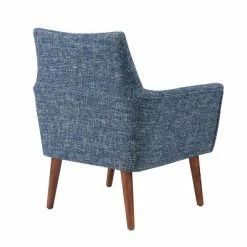 Wholesale ✔️ Ava Chair Blue - Linon 🔥 -Living Room Chairs Sales unnamed file 3872