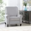 Discount π Arbor Push Back Recliner Gray - Abbyson Living π― 2 Discount π Arbor Push Back Recliner Gray - Abbyson Living π― -Living Room Chairs Sales unnamed file 3891
