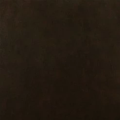 Buy 👏 Aster Accent Chair - Picket House Furnishings Black 😍 -Living Room Chairs Sales unnamed file 3907