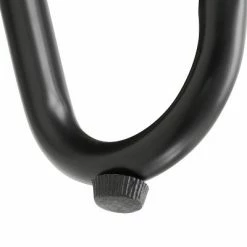 Cheapest 🧨 Parkway Velvet Accent Chair - Crosley Gray ✔️ -Living Room Chairs Sales unnamed file 3952